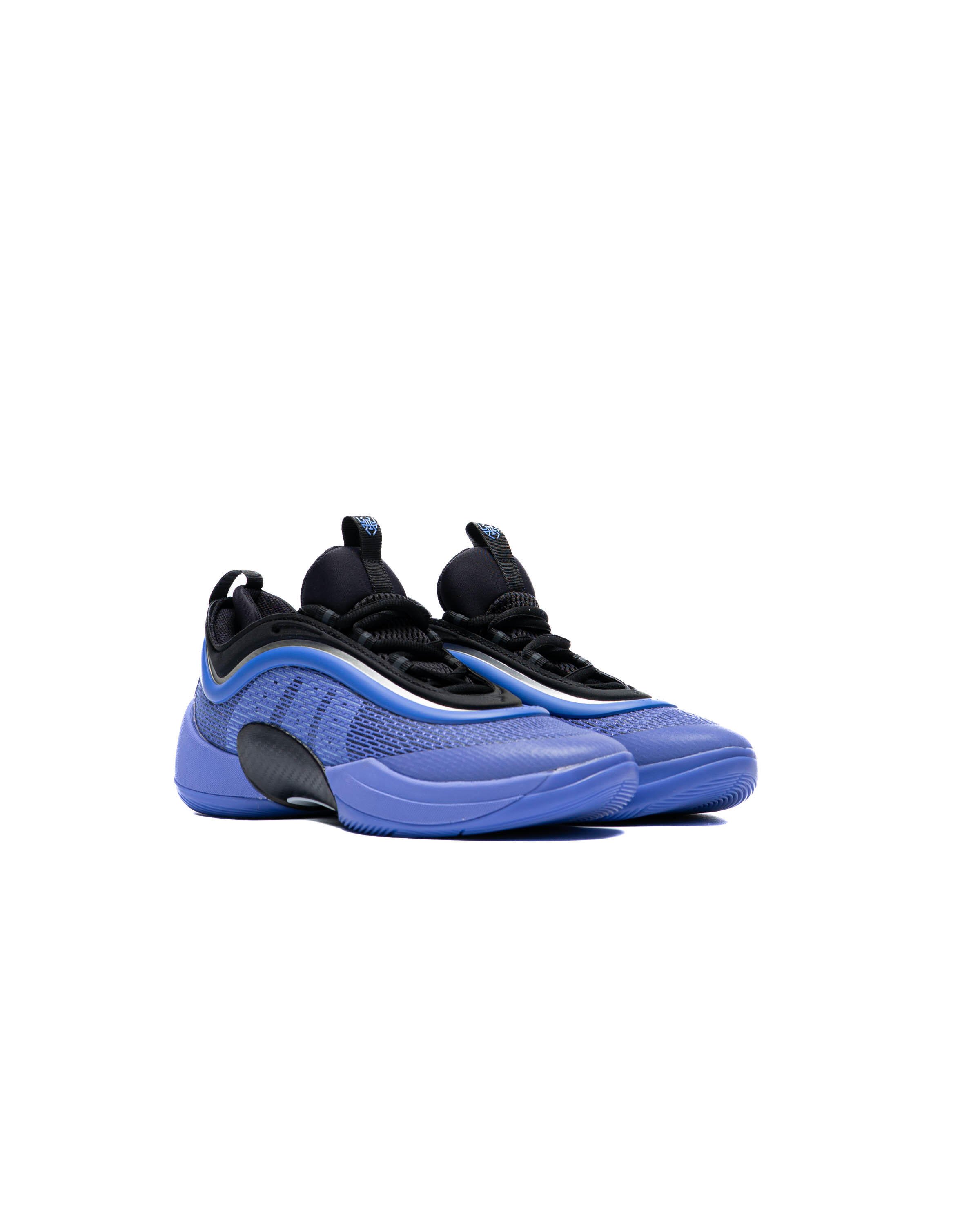 adidas-originals-d-o-n-issue-6